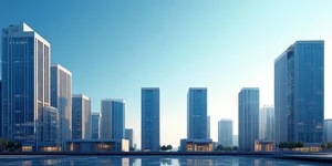 有机硅DMC提前完成涨价目标，600亿“硅王”，拐点将至