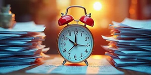 7天狂飙2.3万Star：在GitHub上“开外包公司”，这个新项目戳破大模型的全能幻觉