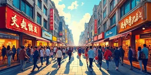 中国人寿利润暴涨背后的业绩AB面