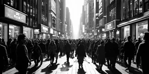 携程遭反垄断调查，OTA行业硝烟再起