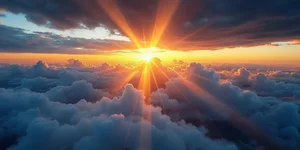 Ahmad Maslan: Umno Youth’s proposals, including on Perikatan ties, must go through party’s top leade