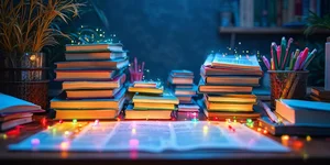 Back to the test: Educators see UPSR and PT3 revival as a reset for Malaysia’s exam culture