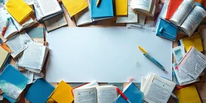 "We cannot choose to become idiots": The AI cheating scandal roiling Brown University