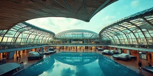 Inside the stealthy startup that pitched brainless human clones