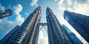 Malaysia has ratified seven ILO core conventions and one protocol, says deputy minister