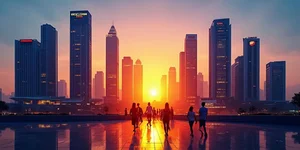 Penang govt gives MACC full space to investigate senior official abuse of power claims, says Chow