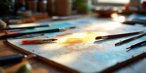 【钛晨报】助力经济结构转型优化，央行出台8项政策举措；台积电2025年第四季度净利润约5057亿新台币，同比增加35%；马斯克：三年内星舰发射频率将超过每小时一次，每年生产1万艘星舰飞船