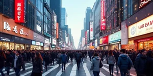 广州上市公司价值重估：国资平台稳住底盘，先进制造与数字经济分层显现