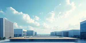 No, Grok can’t really “apologize” for posting non-consensual sexual images