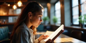 DOGE did not find $2T in fraud, but that doesn’t matter, Musk allies say