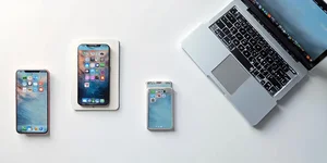 AI资本周期思辨：行情严重分化，AI市场再现科网泡沫预警信号