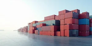 国投白银LOF单日暴跌31.5%！该基金二级市场或面临至少5个跌停