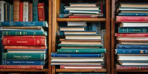 马斯克说“中国将最终赢得AI竞争”，有什么深意？