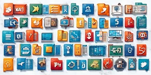 7 learnings from Anders Hejlsberg: The architect behind C# and TypeScript