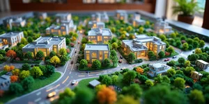 内存三巨头，各选各路