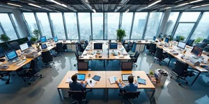 发布增强医疗大模型M3 Plus，王小川：年成本仅1亿可让中国医疗AI跑起来