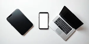 上市公司TOP5济安评估 （12月29日至12月31日）｜上市公司观察