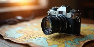 Perlis mufti says religion should not be drawn into unproven political allegations