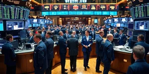 汉堡王找到中国“操盘手”，2035年计划扩张至4000店