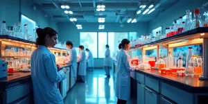Avoid the parking nightmare: Penang rolls out free hospital shuttle, now serves 600 people a day