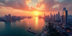 Mindef seeks details after PM’s directive to freeze MAF, PDRM procurements, assesses impact on defen