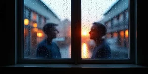 “奶酪女王”出局，一个时代“翻篇”？