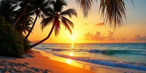 Customs checks at KLIA T1 to move to departure gates from Jan 1