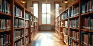 “AI原生终端”的落地时刻，如何重构端侧智能？｜CES 2026