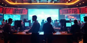 We still don’t know how people are really using AI