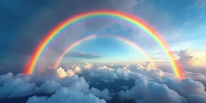 再传合作消息，Momenta能否帮长城智驾破局？