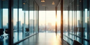 3000万“急救”+1.3亿“抹账”，*ST惠程惊险保壳后真考验才刚开始