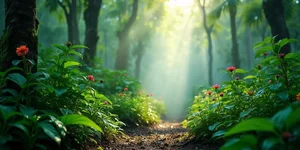 贾国龙，认错了