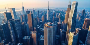 50天155家银行消失，大撤退里藏着新玩法