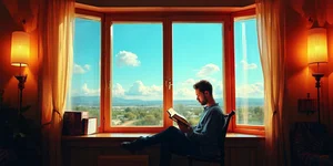 Prosecution opposes bid by Hamzah Zainudin’s ex-aide to strike out parts of witness testimony in RM3