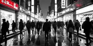 Report: RFK Jr.’s anti-vaccine agenda curbed as GOP realizes it's unpopular