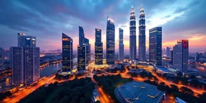 From ‘bah’ to ‘kamek’: The many differences between Sabahans and Sarawakians (VIDEO)