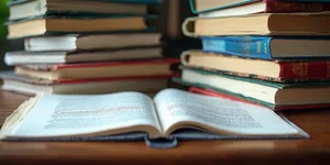 Fresh Energy In March (2026 Wallpapers Edition)