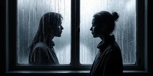 AI vs. the Pentagon: killer robots, mass surveillance, and red lines