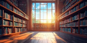 Tuning into the future of collaboration