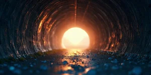 Four Bersatu assemblymen sworn in as Perlis exco members