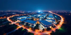 当 AI 日记成为呈堂证供：从 Claude 举报用户事件，看大模型时代的隐私边界与工程责任