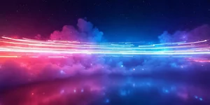 微信AI时代的困境，跟苹果是一样的