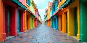 GRS returns to power in Sabah, pledges continuity under SMJ 2.0 development plan