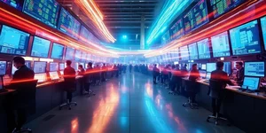 7-ELEVEn关闭印度全部门店