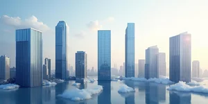 When your vehicle outlives its cloud: What happens next?