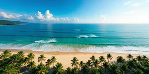 Former FMT journalist arrested under Sedition Act over question at Gaza lecture