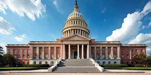 MOH confirms civil servants caught smoking at Rawang eatery, compounds imposed