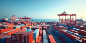 携程罚单的真正影响，不是酒店变便宜，是平台"抽税权"的终结