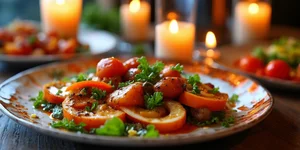 Pahang palace warns public to be wary of fake profiles pretending to be Pahang sultan