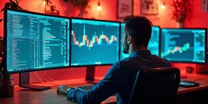Microsoft unveils AI security tools it says outperform competing platforms